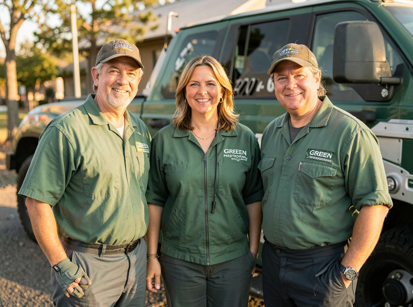 Water Damage Restoration company in Drewsey, OR